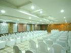 фото отеля Hotel Palak Paradise