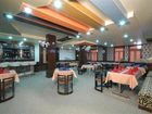 фото отеля Hotel Palak Paradise