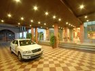 фото отеля Hotel Palak Paradise