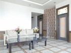 фото отеля Hotel Palak Paradise