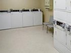 фото отеля Extended Stay America Hotel Southfield
