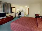 фото отеля Extended Stay America Hotel Southfield