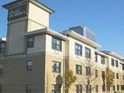 фото отеля Extended Stay America Hotel Southfield
