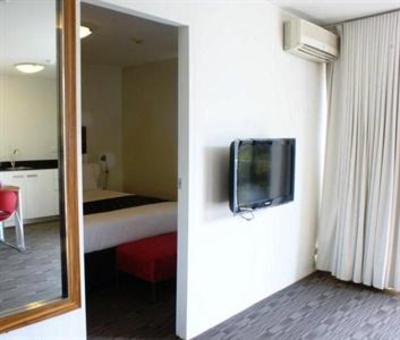 фото отеля Abey Hotel