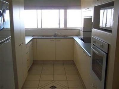 фото отеля Cashelmara Beachfront Apartments Gold Coast