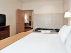 фото отеля Holiday Inn Express Newark-Heath