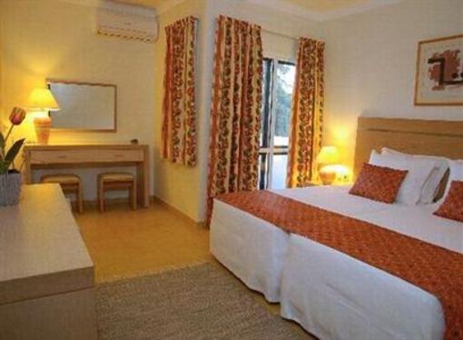 фото отеля Santa Eulalia Suite Hotel & Spa