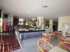 фото отеля Santa Eulalia Suite Hotel & Spa