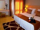 фото отеля Santa Eulalia Suite Hotel & Spa