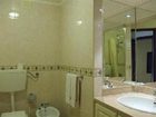 фото отеля Santa Eulalia Suite Hotel & Spa