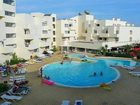 фото отеля Santa Eulalia Suite Hotel & Spa
