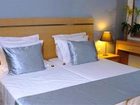 фото отеля Santa Eulalia Suite Hotel & Spa