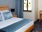 фото отеля Santa Eulalia Suite Hotel & Spa