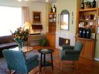 фото отеля The Inn Geyserville