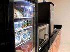 фото отеля Fairfield Inn Youngstown Boardman/Poland