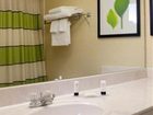 фото отеля Fairfield Inn Youngstown Boardman/Poland