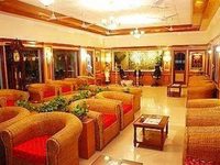 Ideal Beach Resort Mahabalipuram