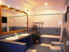 фото отеля Ideal Beach Resort Mahabalipuram