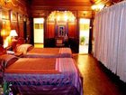 фото отеля Ideal Beach Resort Mahabalipuram