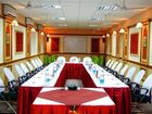 фото отеля Ideal Beach Resort Mahabalipuram