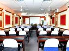 фото отеля Ideal Beach Resort Mahabalipuram