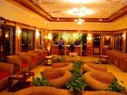 фото отеля Ideal Beach Resort Mahabalipuram