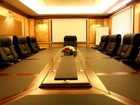 фото отеля Ideal Beach Resort Mahabalipuram
