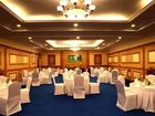 фото отеля Ideal Beach Resort Mahabalipuram