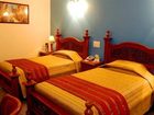 фото отеля Ideal Beach Resort Mahabalipuram