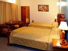 фото отеля Ideal Beach Resort Mahabalipuram