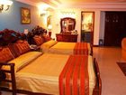 фото отеля Ideal Beach Resort Mahabalipuram