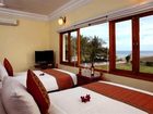 фото отеля Ideal Beach Resort Mahabalipuram
