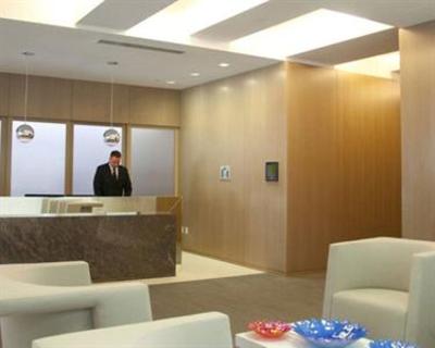фото отеля Elite City Stays Apartments Brickell First Miami