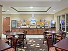 фото отеля Holiday Inn Express Hotel & Suites Sandpoint North