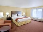 фото отеля Holiday Inn Express Hotel & Suites Sandpoint North