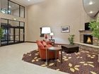 фото отеля Holiday Inn Express Hotel & Suites Sandpoint North
