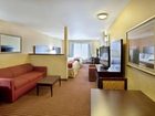 фото отеля Holiday Inn Express Hotel & Suites Sandpoint North