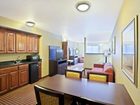 фото отеля Holiday Inn Express Hotel & Suites Sandpoint North