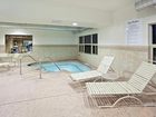 фото отеля Holiday Inn Express Hotel & Suites Sandpoint North