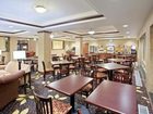 фото отеля Holiday Inn Express Hotel & Suites Sandpoint North