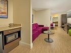 фото отеля Avanti Resort Orlando