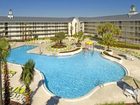 фото отеля Avanti Resort Orlando