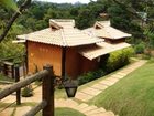 фото отеля Pousada Vila Solaris Nova Lima