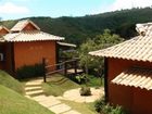 фото отеля Pousada Vila Solaris Nova Lima
