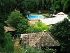 фото отеля Pousada Vila Solaris Nova Lima