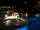 фото отеля Pousada Vila Solaris Nova Lima