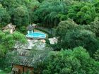 фото отеля Pousada Vila Solaris Nova Lima