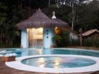 фото отеля Pousada Vila Solaris Nova Lima
