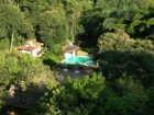 фото отеля Pousada Vila Solaris Nova Lima