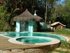 фото отеля Pousada Vila Solaris Nova Lima